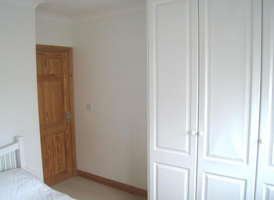Nolagh, Rathaspick, Rathaspick, N91Y6F3