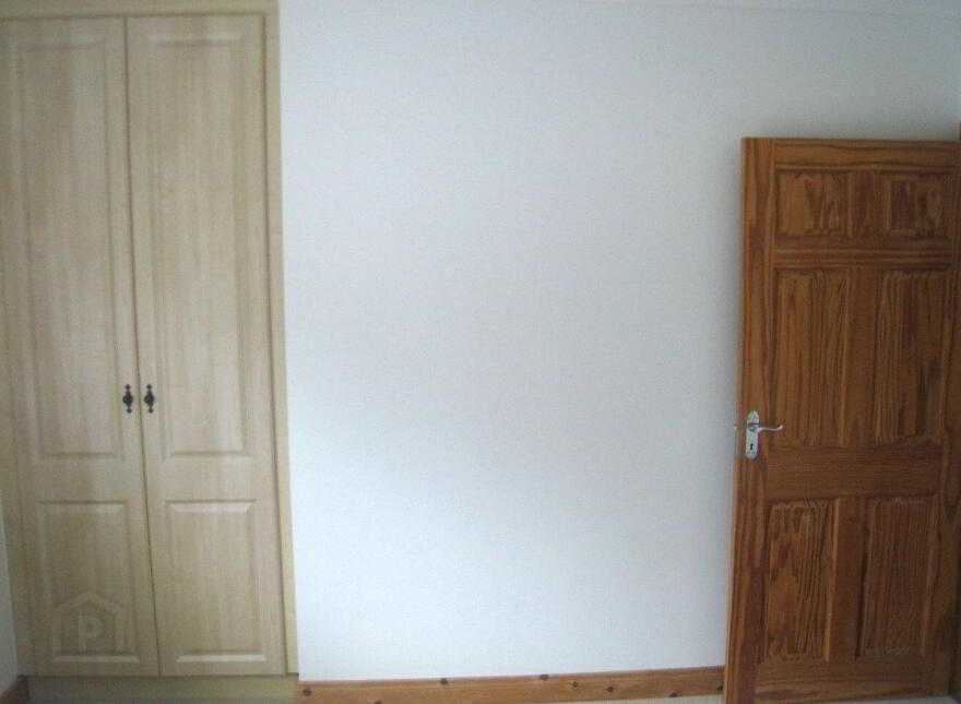 Nolagh, Rathaspick, Rathaspick, N91Y6F3