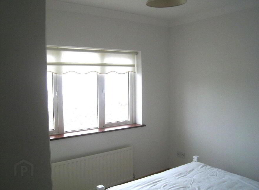 Nolagh, Rathaspick, Rathaspick, N91Y6F3