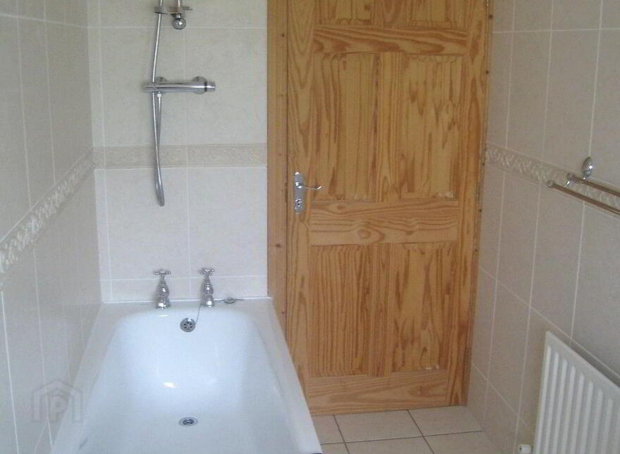 Nolagh, Rathaspick, Rathaspick, N91Y6F3