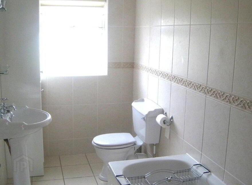 Nolagh, Rathaspick, Rathaspick, N91Y6F3