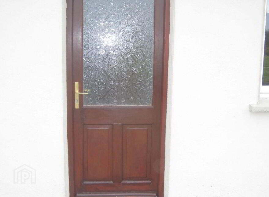 Nolagh, Rathaspick, Rathaspick, N91Y6F3