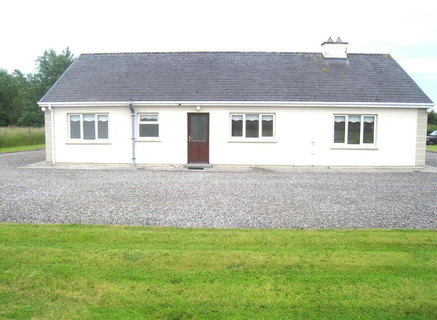 Nolagh, Rathaspick, Rathaspick, N91Y6F3