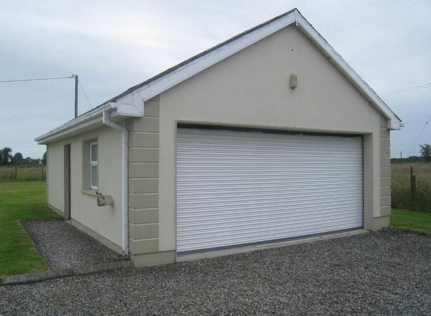 Nolagh, Rathaspick, Rathaspick, N91Y6F3