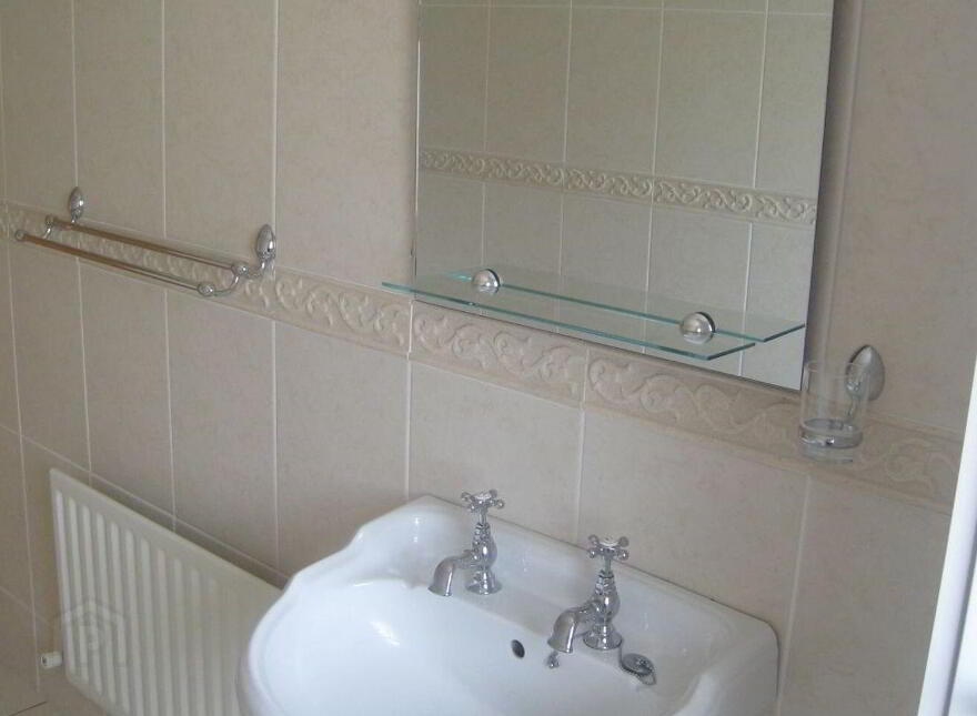 Nolagh, Rathaspick, Rathaspick, N91Y6F3