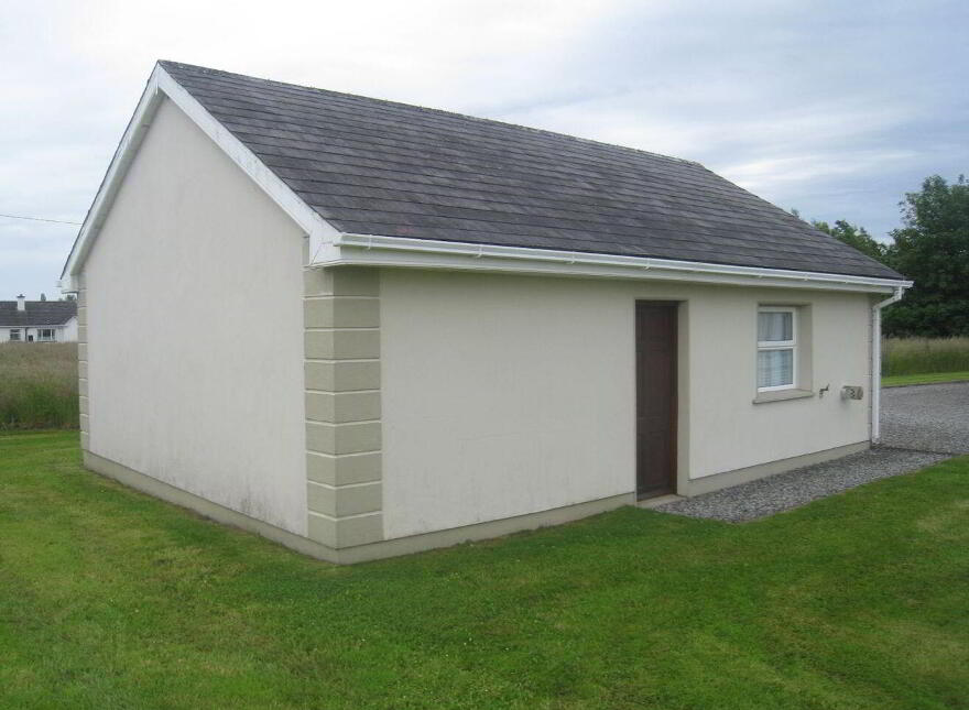 Nolagh, Rathaspick, Rathaspick, N91Y6F3