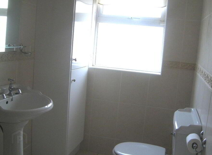 Nolagh, Rathaspick, Rathaspick, N91Y6F3