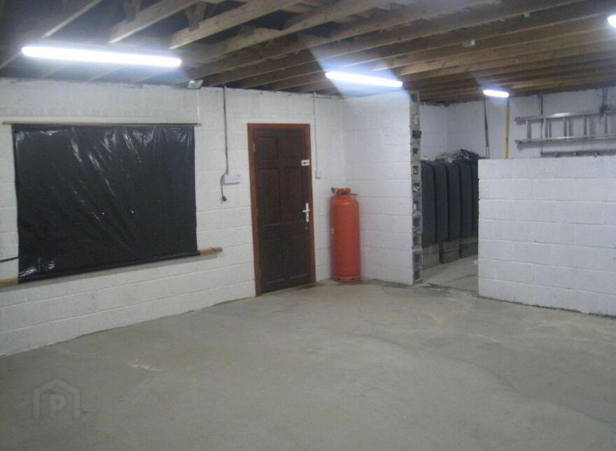 Nolagh, Rathaspick, Rathaspick, N91Y6F3