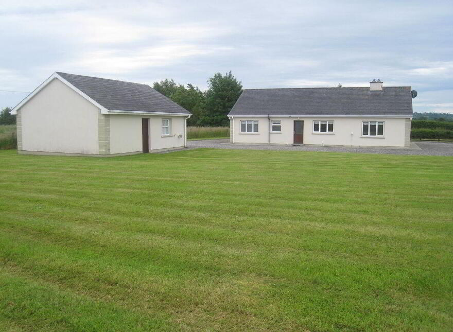 Nolagh, Rathaspick, Rathaspick, N91Y6F3