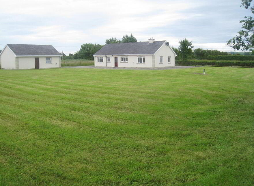 Nolagh, Rathaspick, Rathaspick, N91Y6F3