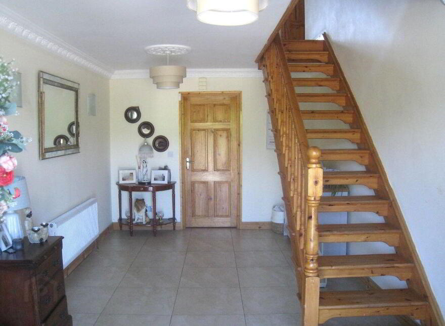 Lackan, Edgeworthstown, N39XT44