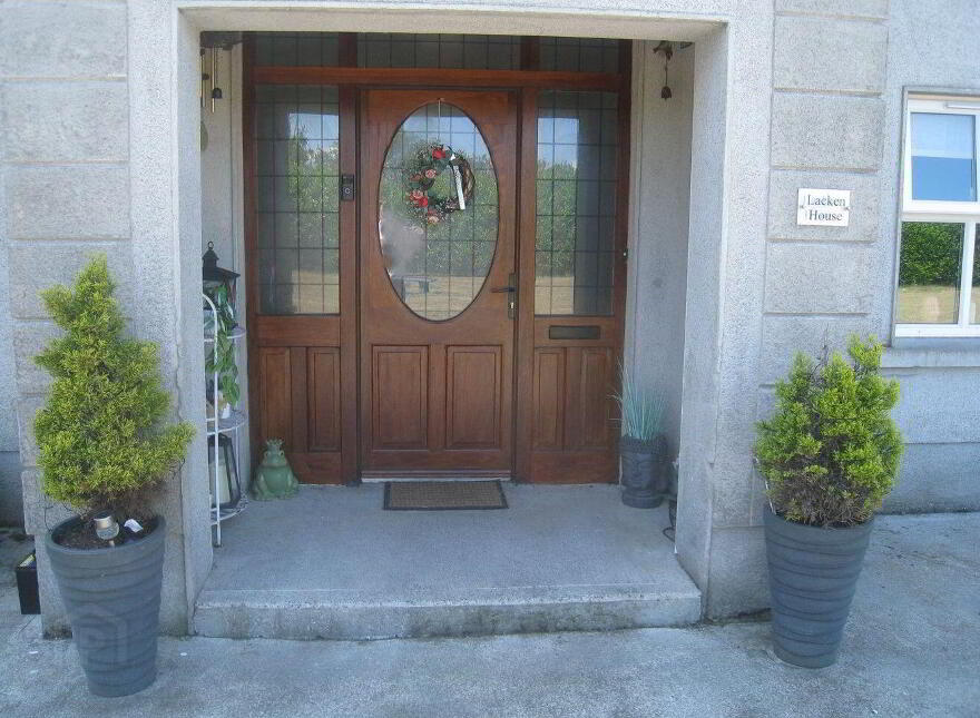 Lackan, Edgeworthstown, N39XT44