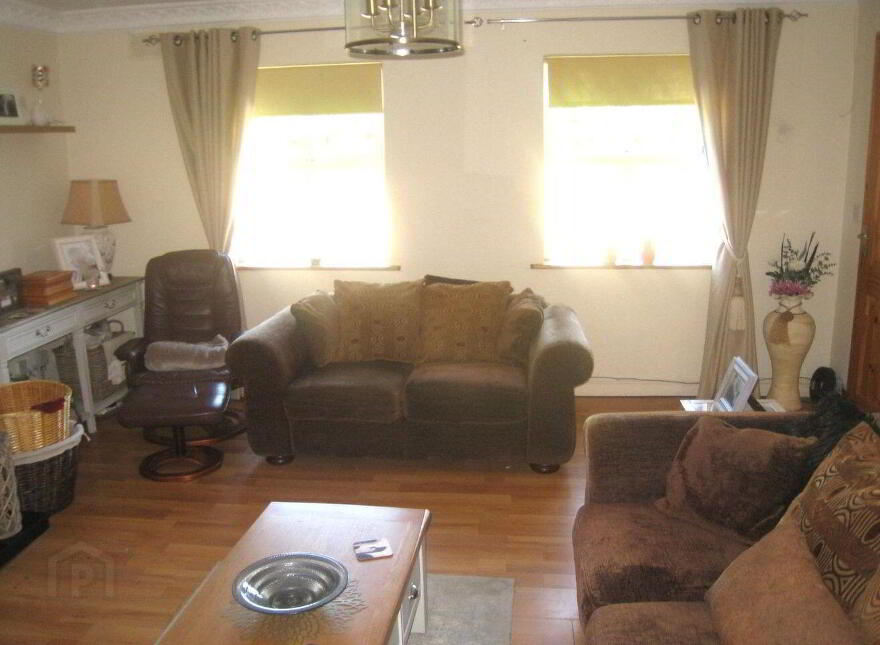 Lackan, Edgeworthstown, N39XT44
