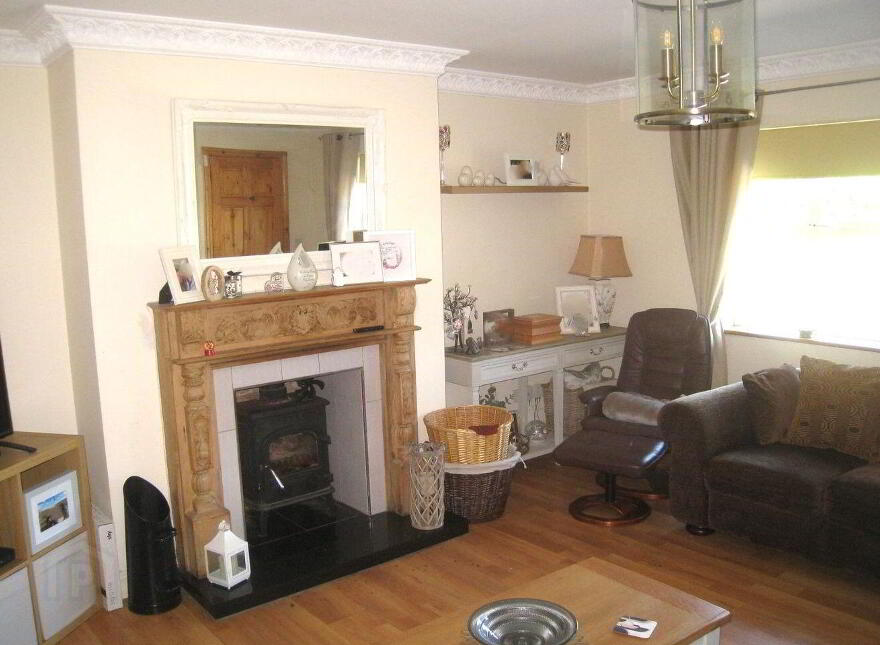 Lackan, Edgeworthstown, N39XT44