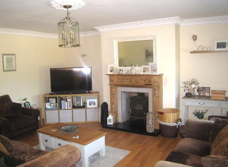 Lackan, Edgeworthstown, N39XT44