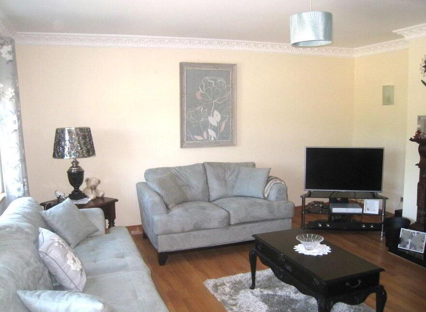 Lackan, Edgeworthstown, N39XT44