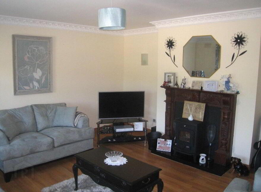 Lackan, Edgeworthstown, N39XT44