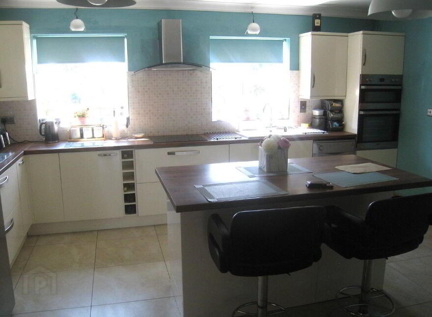 Lackan, Edgeworthstown, N39XT44