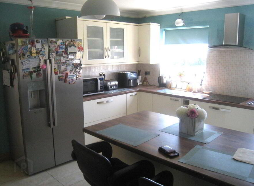 Lackan, Edgeworthstown, N39XT44