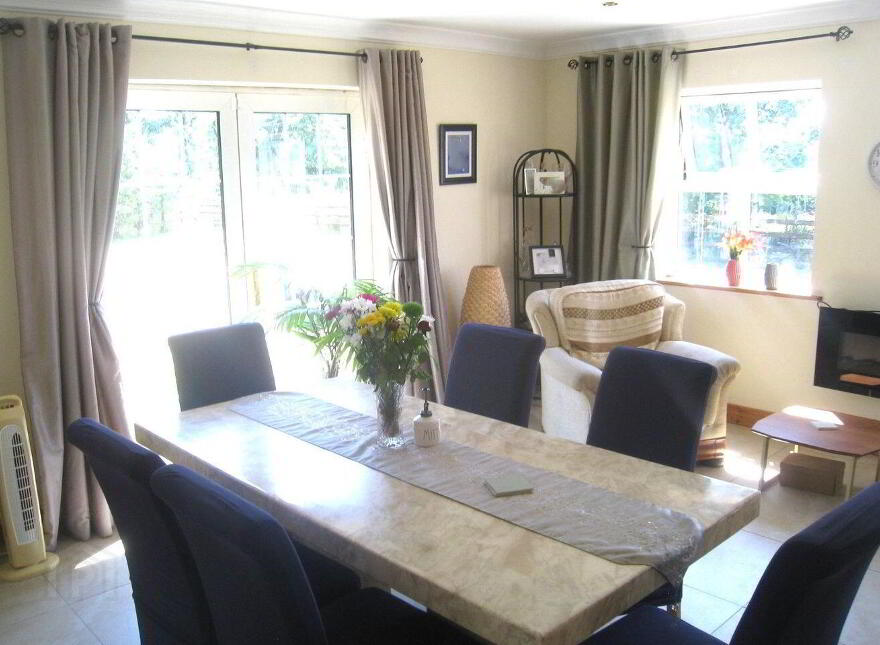 Lackan, Edgeworthstown, N39XT44