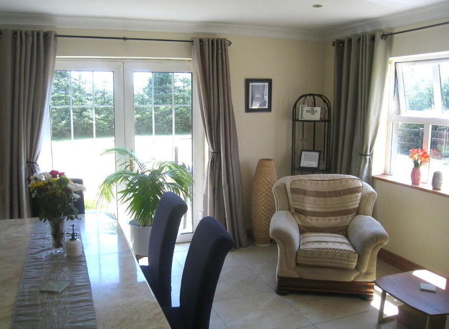 Lackan, Edgeworthstown, N39XT44