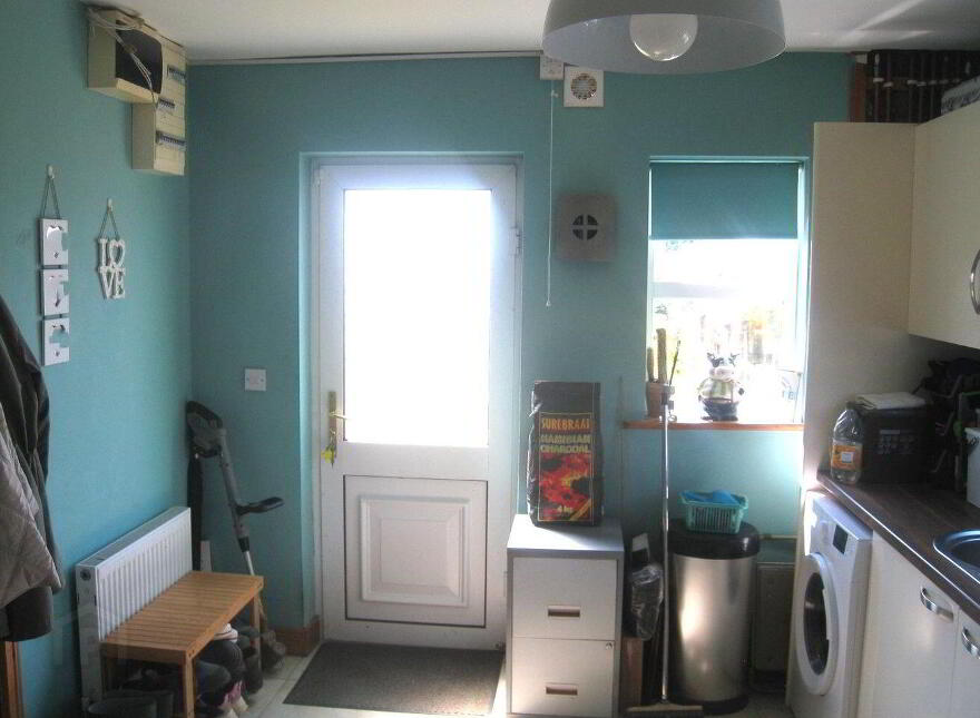Lackan, Edgeworthstown, N39XT44