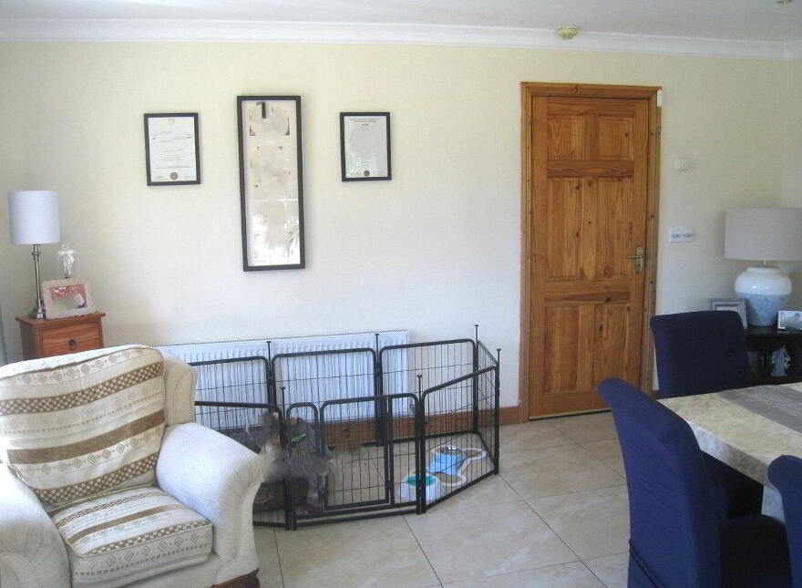 Lackan, Edgeworthstown, N39XT44