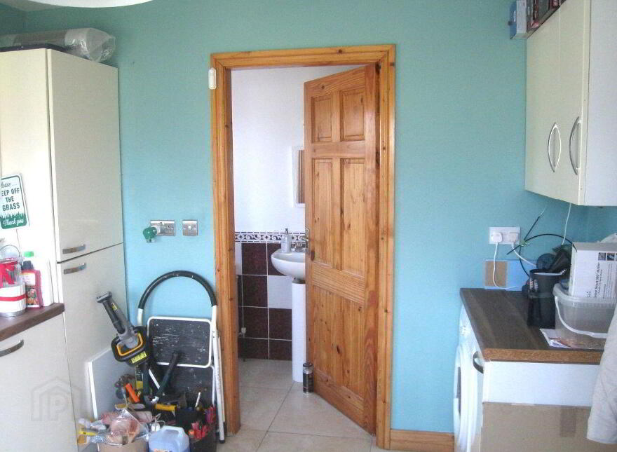 Lackan, Edgeworthstown, N39XT44