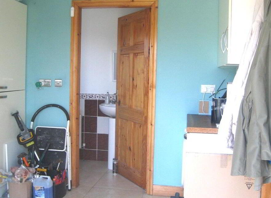 Lackan, Edgeworthstown, N39XT44