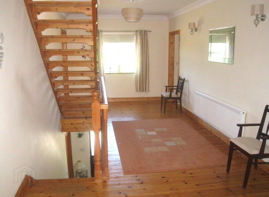 Lackan, Edgeworthstown, N39XT44