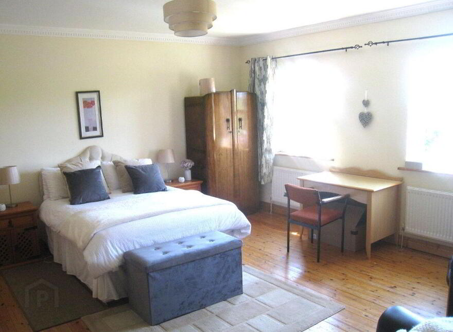 Lackan, Edgeworthstown, N39XT44