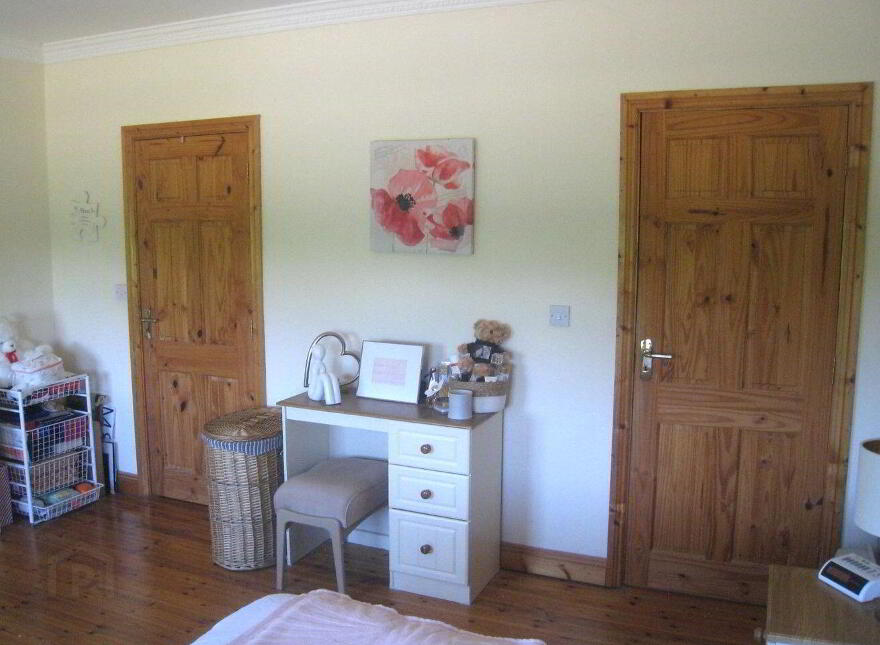 Lackan, Edgeworthstown, N39XT44