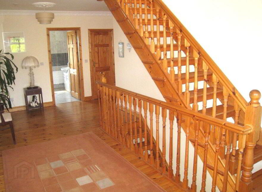 Lackan, Edgeworthstown, N39XT44
