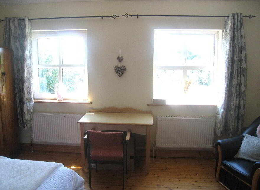 Lackan, Edgeworthstown, N39XT44