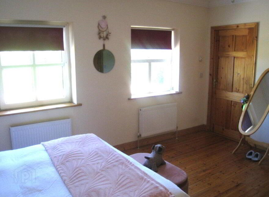Lackan, Edgeworthstown, N39XT44