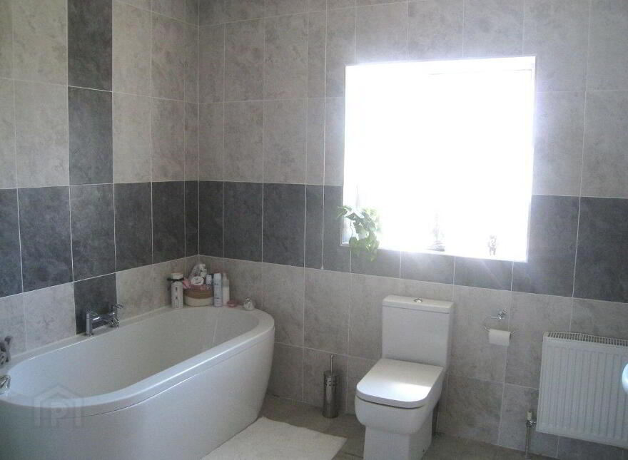 Lackan, Edgeworthstown, N39XT44