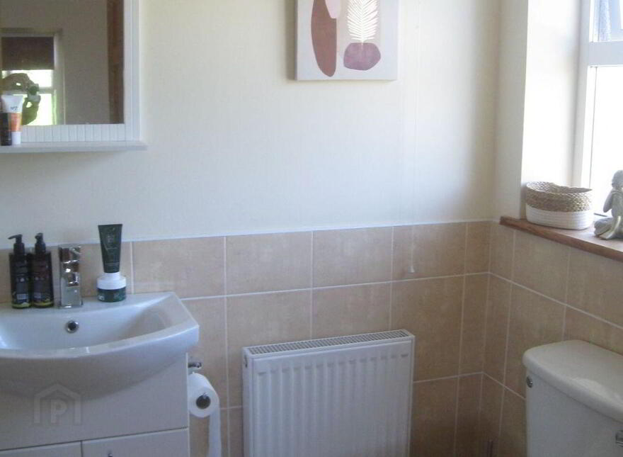 Lackan, Edgeworthstown, N39XT44