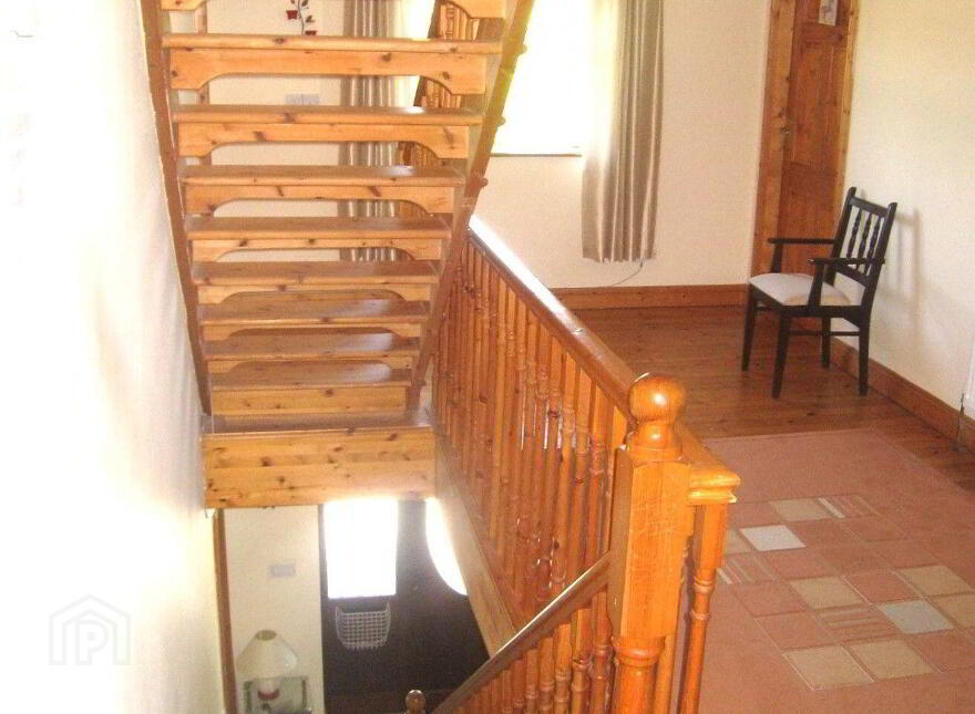 Lackan, Edgeworthstown, N39XT44