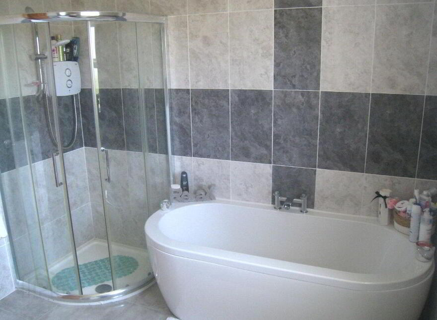 Lackan, Edgeworthstown, N39XT44