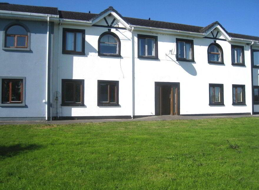 11 An Rath Bheag, Abbeylara, N39PH92