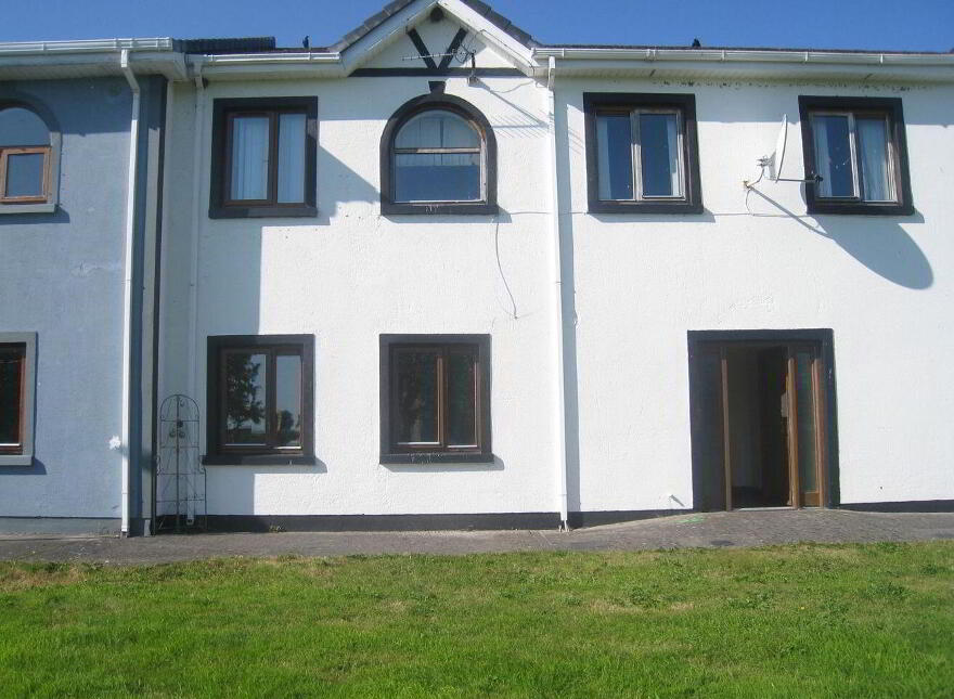 11 An Rath Bheag, Abbeylara, N39PH92