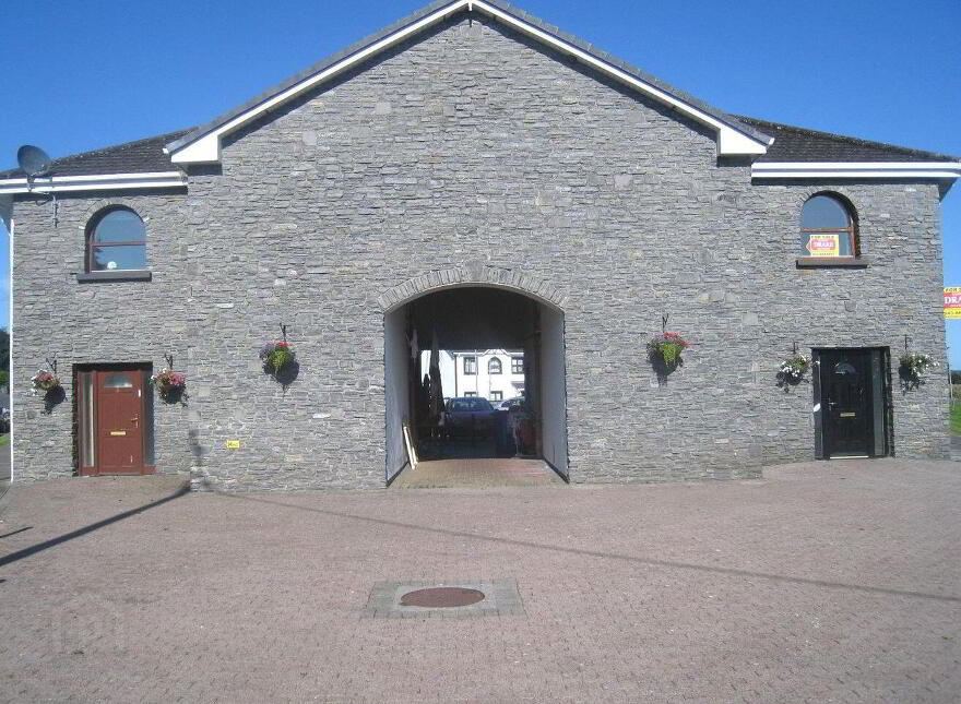 11 An Rath Bheag, Abbeylara, N39PH92