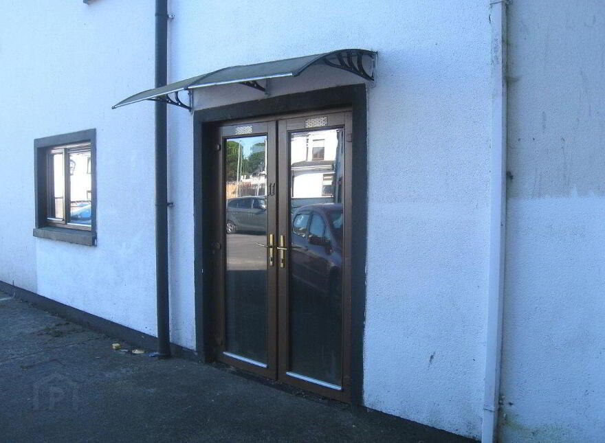 11 An Rath Bheag, Abbeylara, N39PH92