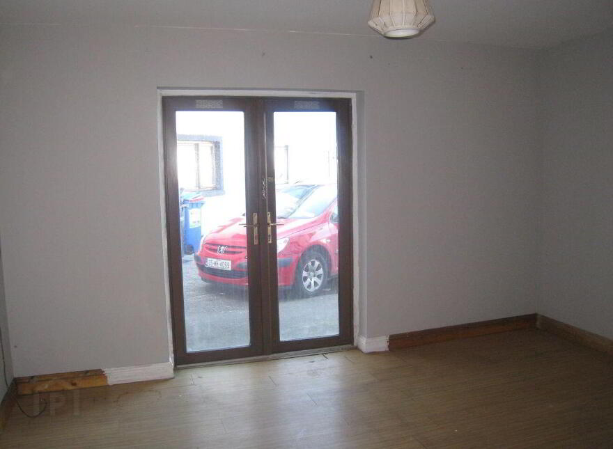 11 An Rath Bheag, Abbeylara, N39PH92