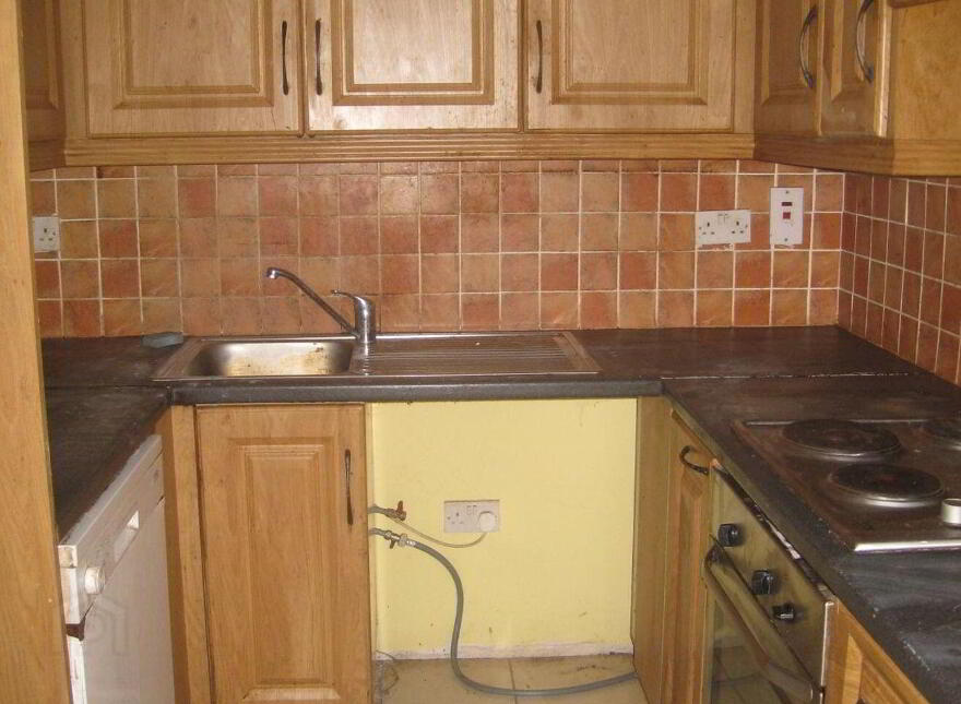 11 An Rath Bheag, Abbeylara, N39PH92
