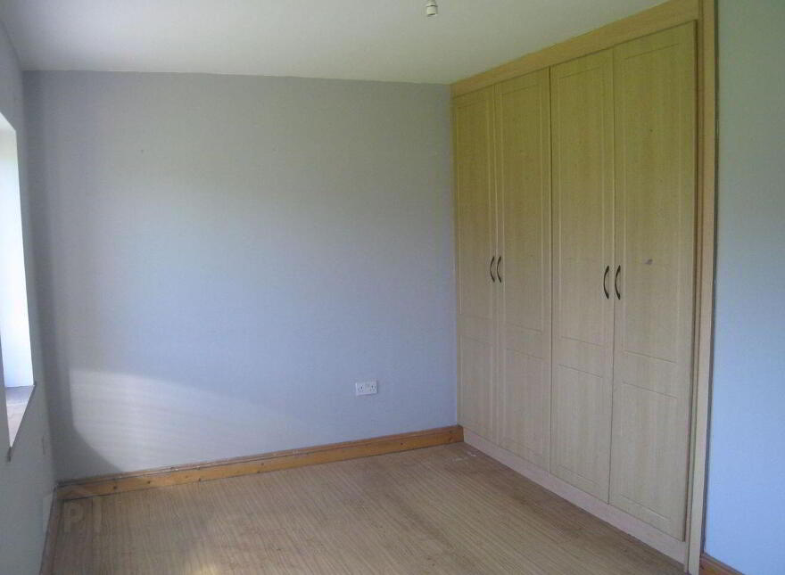 11 An Rath Bheag, Abbeylara, N39PH92