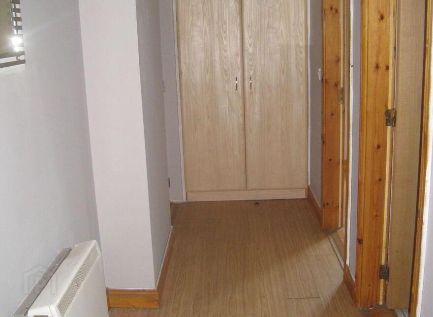 11 An Rath Bheag, Abbeylara, N39PH92