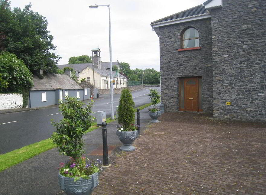 11 An Rath Bheag, Abbeylara, N39PH92