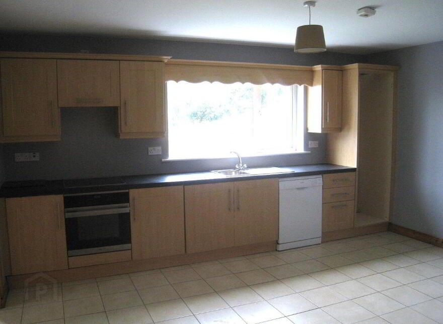 47 Forthill, Aughnacliffe, N39PR63