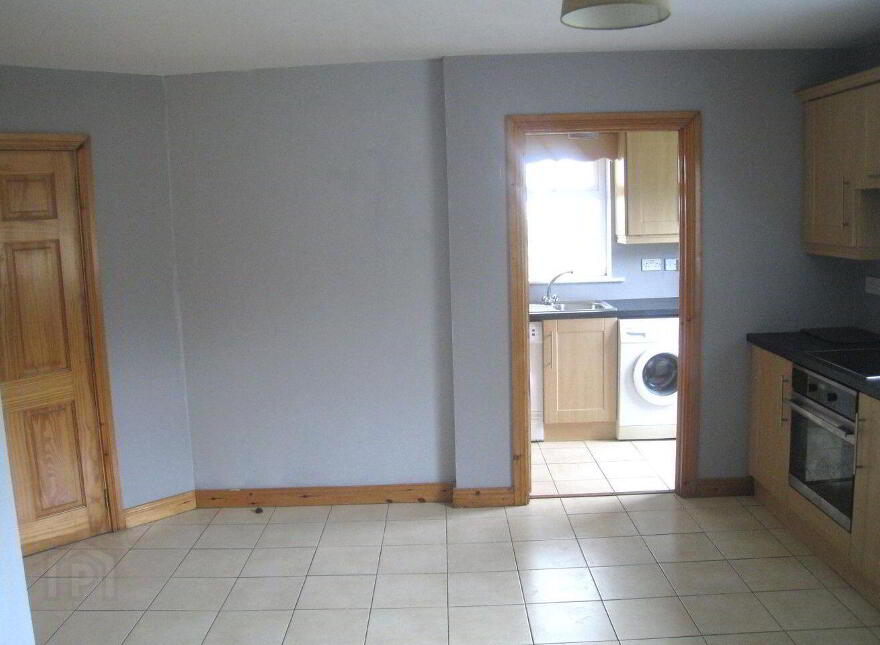 47 Forthill, Aughnacliffe, N39PR63